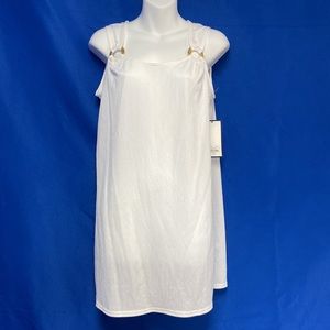 Croft & Barrow Swimsuit Coverup (1981)